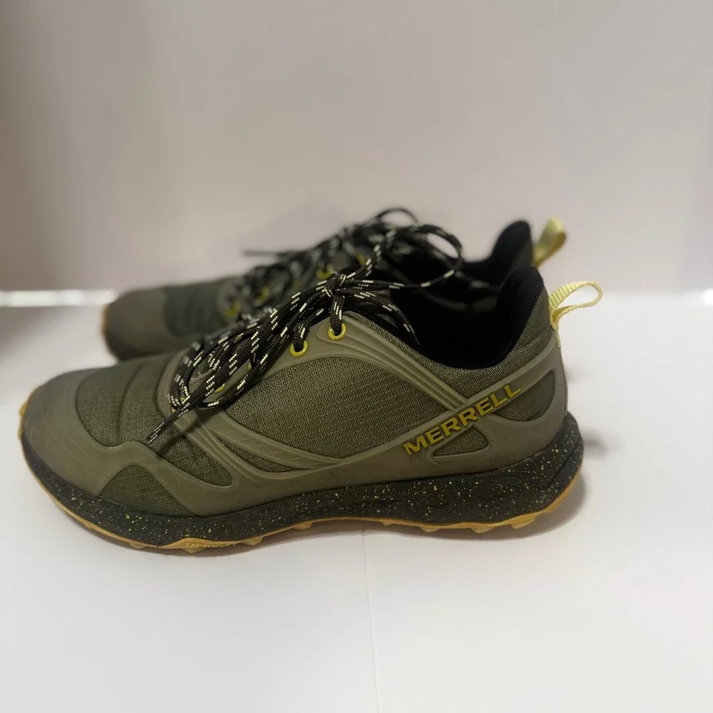 Merrell mtl skyfire